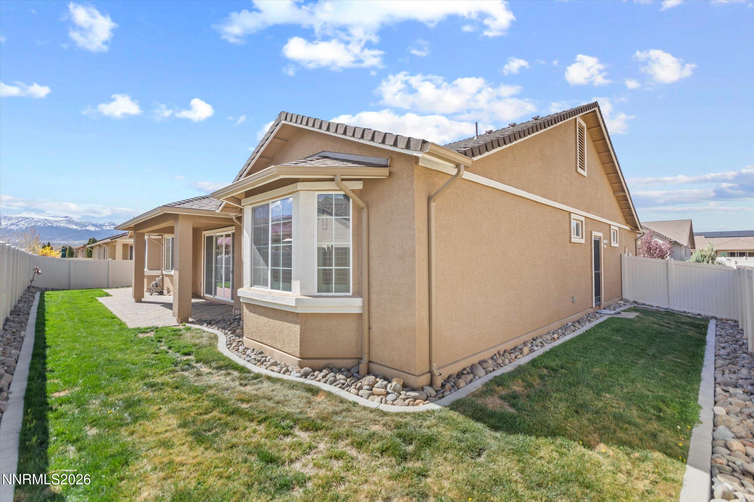2232 Dominic Drive Reno, NV 89521 - Photo 35 of 43 36-0Y7A3906