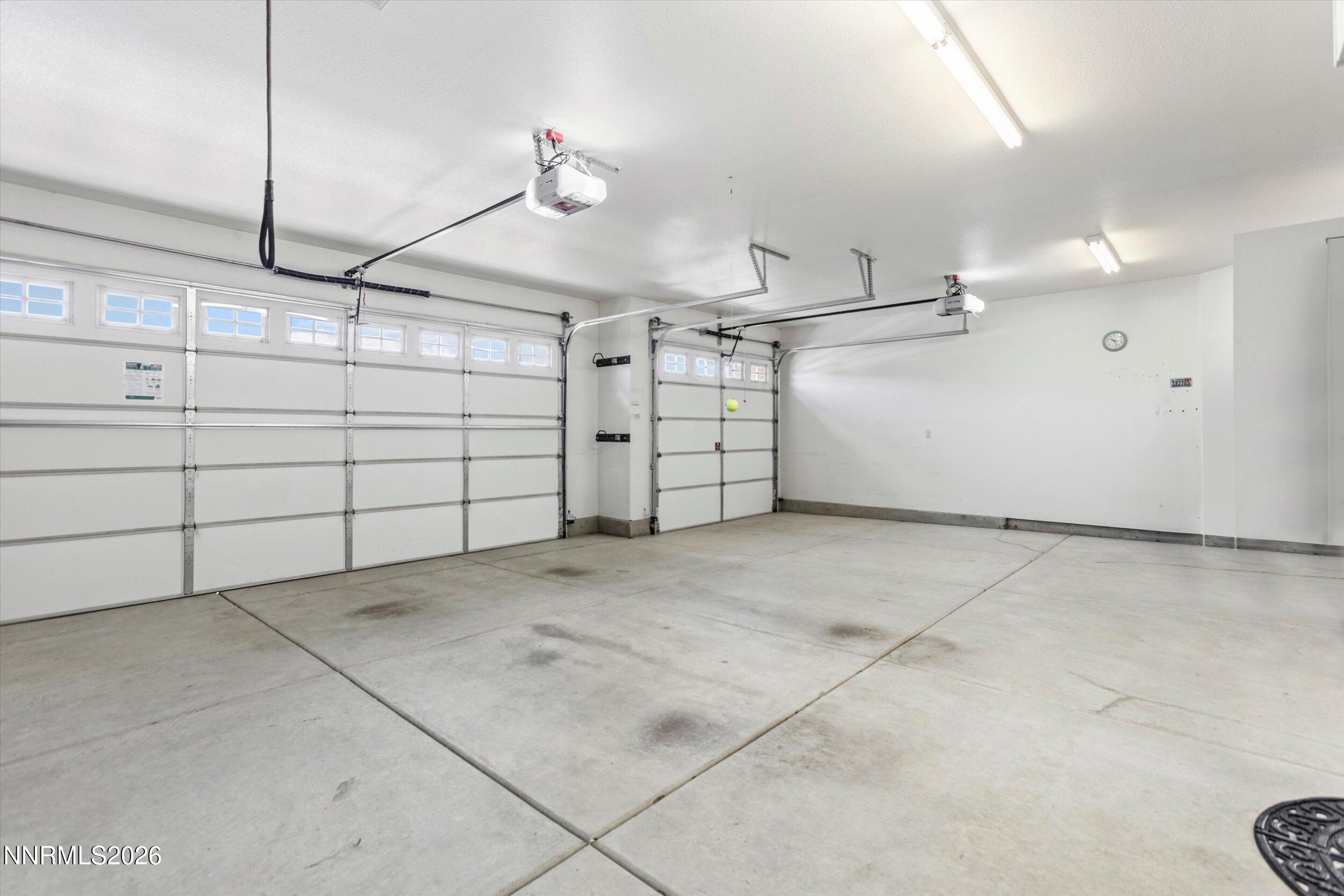 2232 Dominic Drive Reno, NV 89521 - Photo 38 of 43 32-0Y7A3858