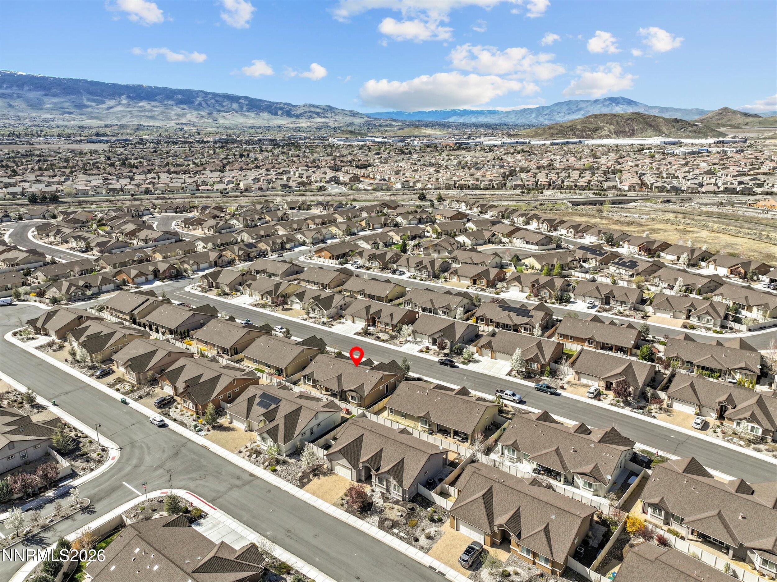 2232 Dominic Drive Reno, NV 89521 - Photo 39 of 43 43-DJI_20260323145752_0009_D