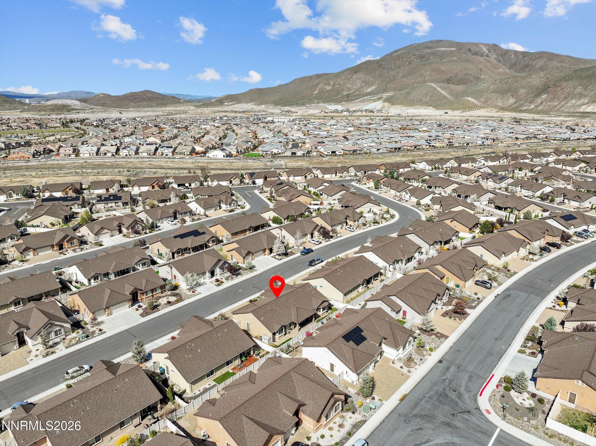 2232 Dominic Drive Reno, NV 89521 - Photo 40 of 43 41-DJI_20260323145729_0007_D