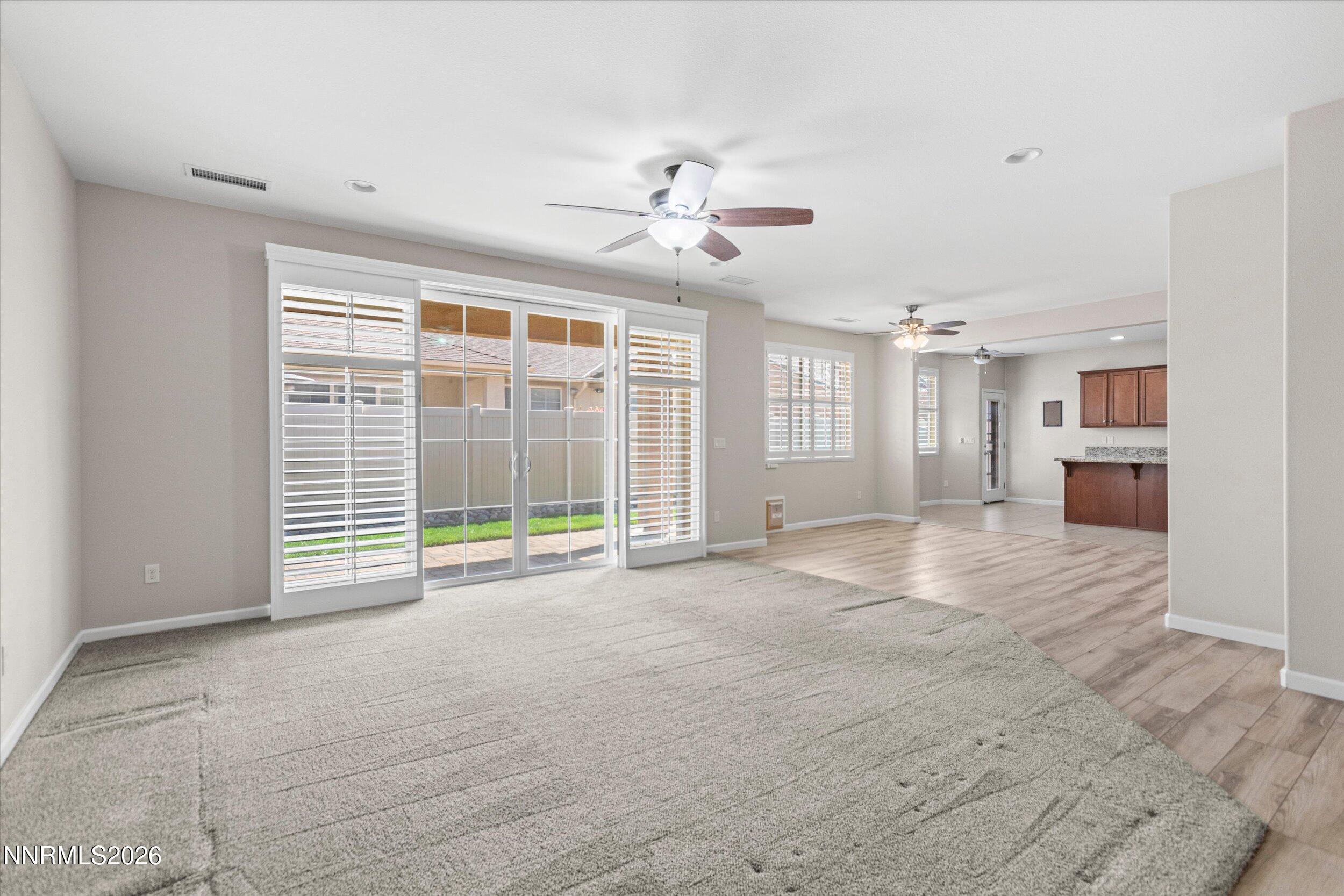 2232 Dominic Drive Reno, NV 89521 - Photo 4 of 43 06-0Y7A3885