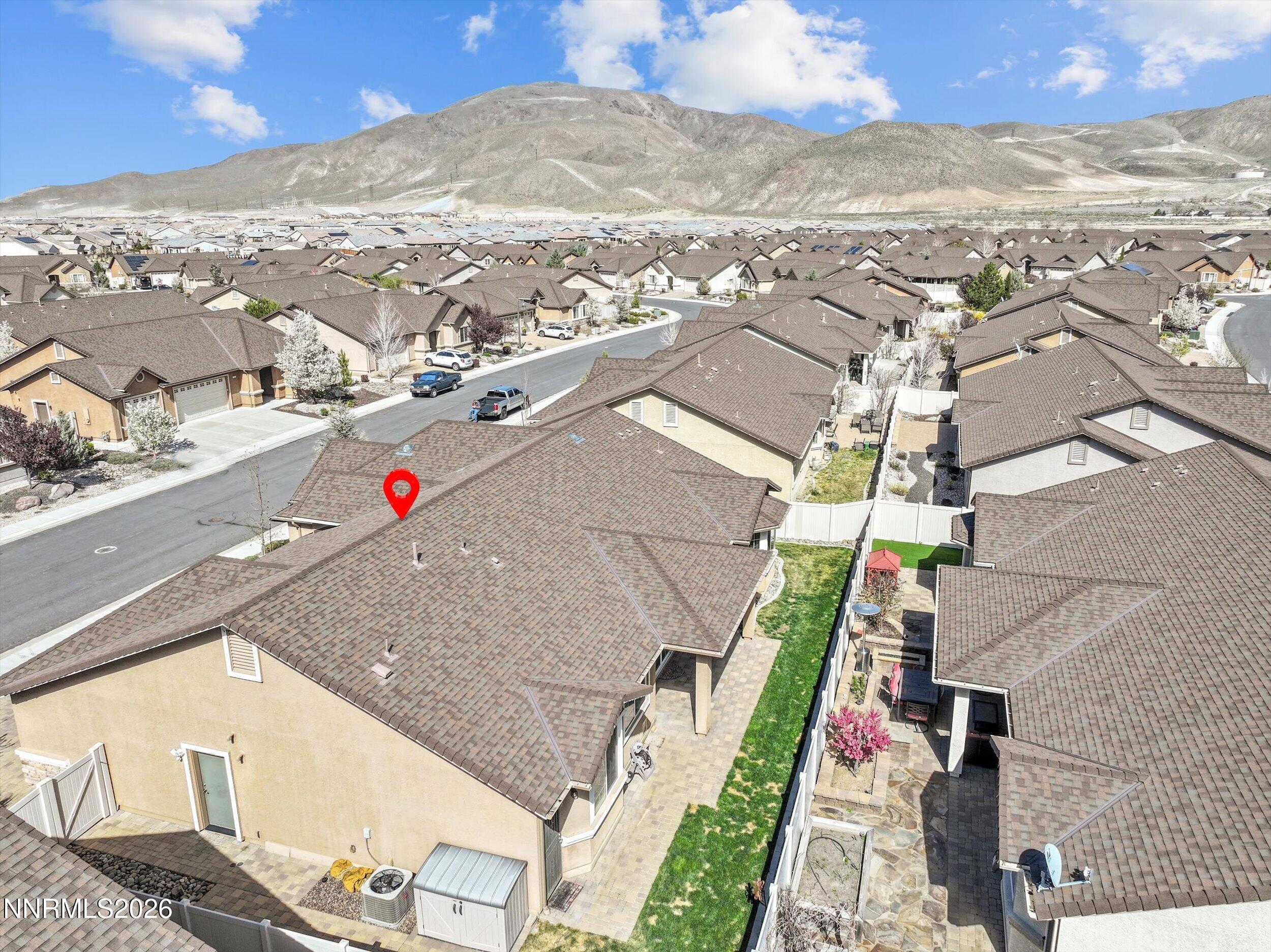 2232 Dominic Drive Reno, NV 89521 - Photo 41 of 43 40-DJI_20260323145718_0006_D