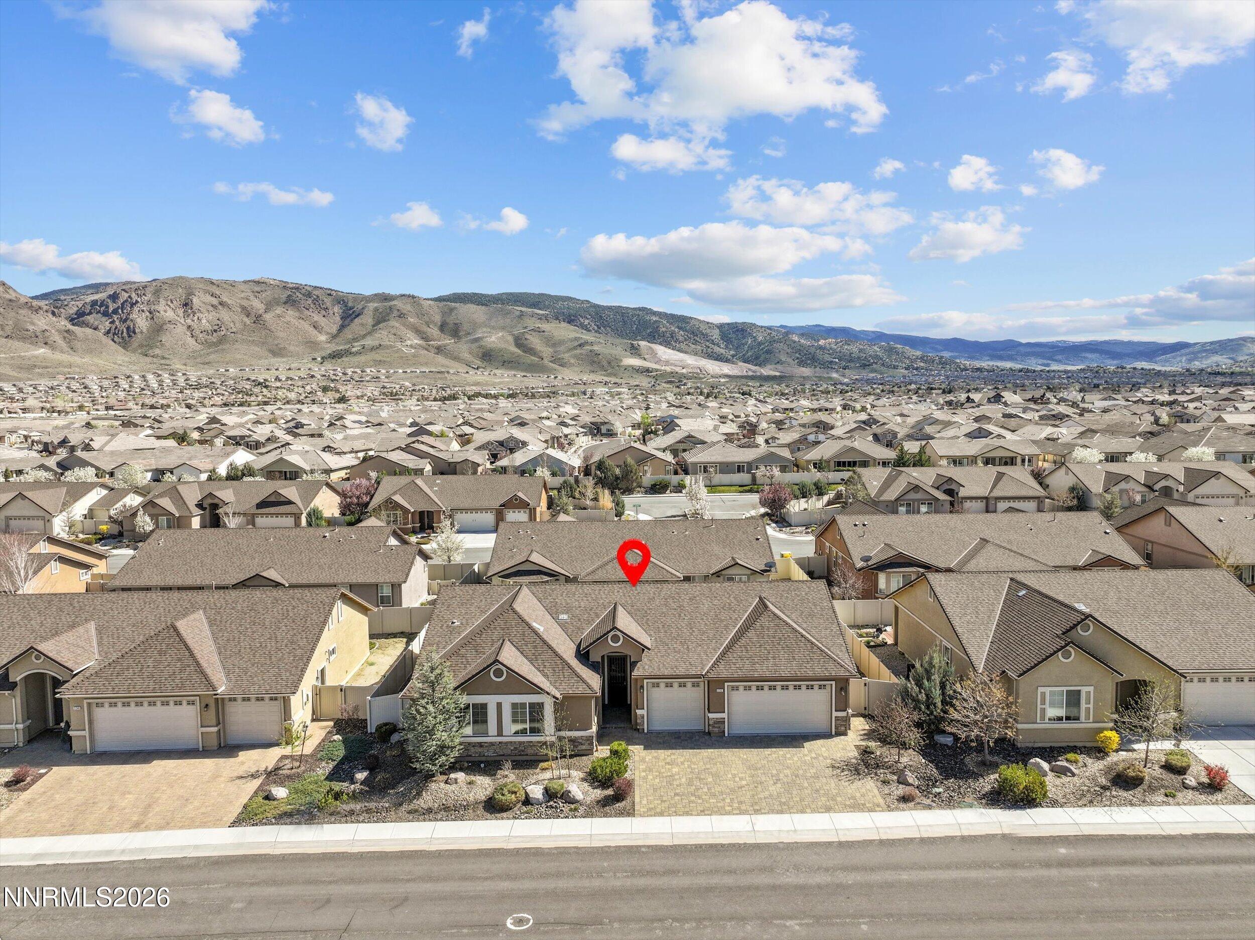 2232 Dominic Drive Reno, NV 89521 - Photo 42 of 43 38-DJI_20260323145652_0004_D