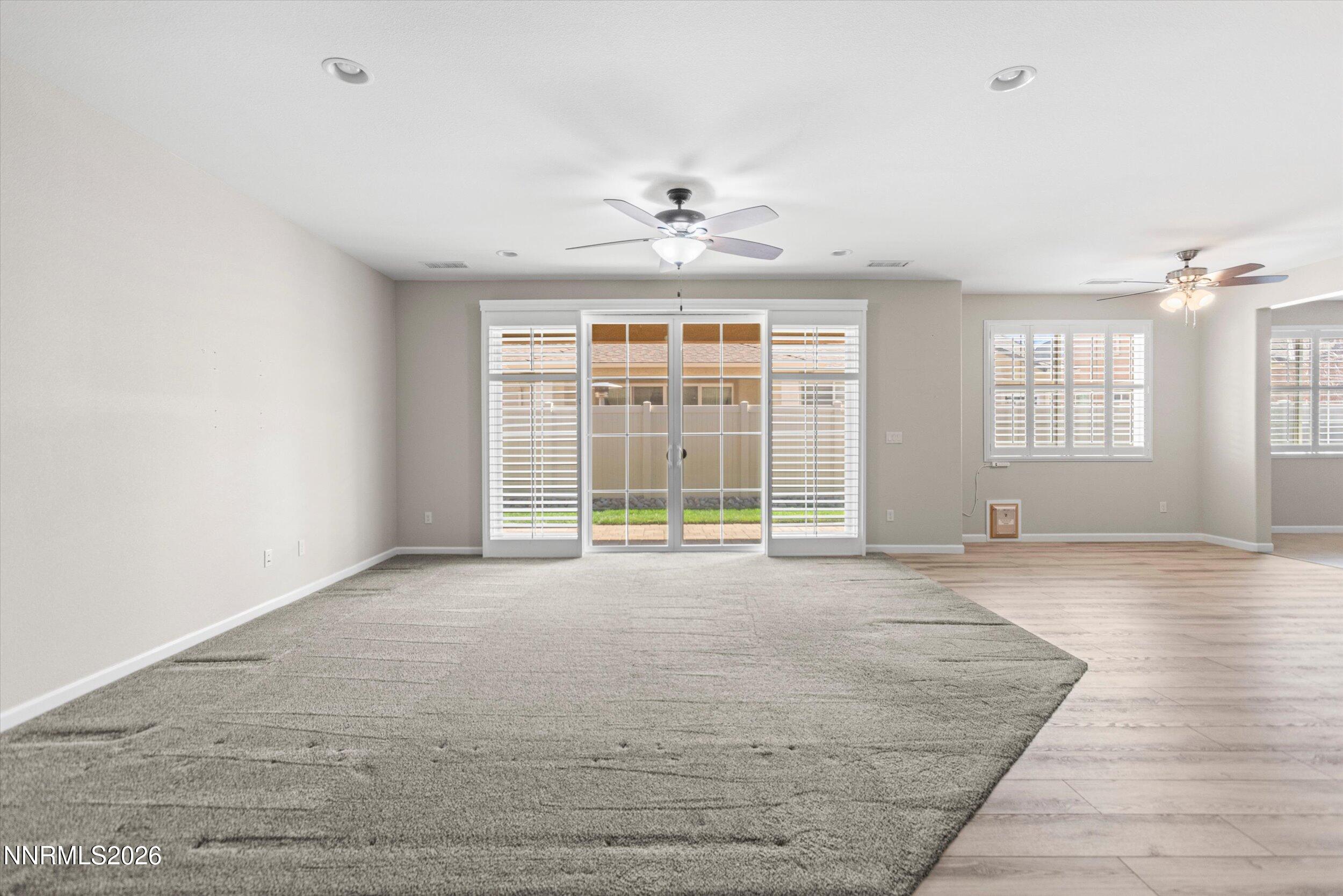 2232 Dominic Drive Reno, NV 89521 - Photo 5 of 43 07-0Y7A3891