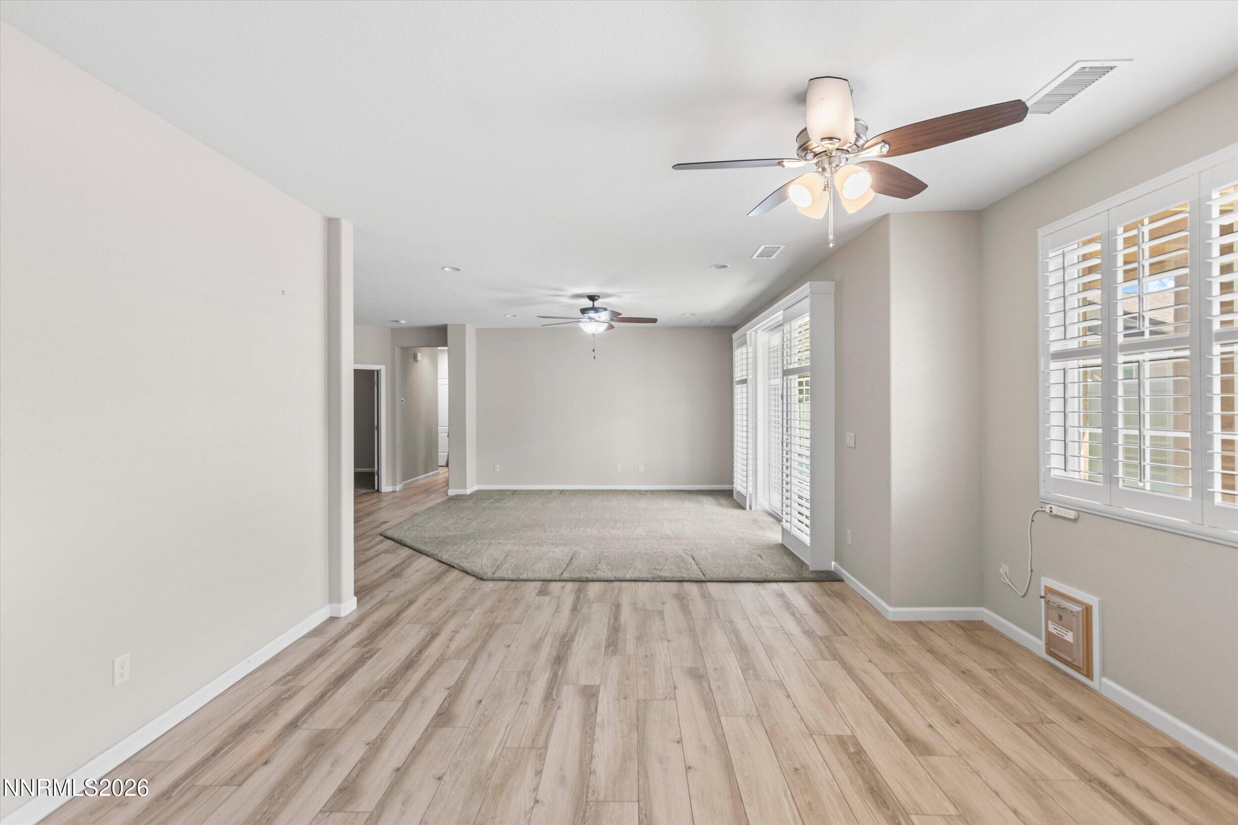 2232 Dominic Drive Reno, NV 89521 - Photo 6 of 43 08-0Y7A3876