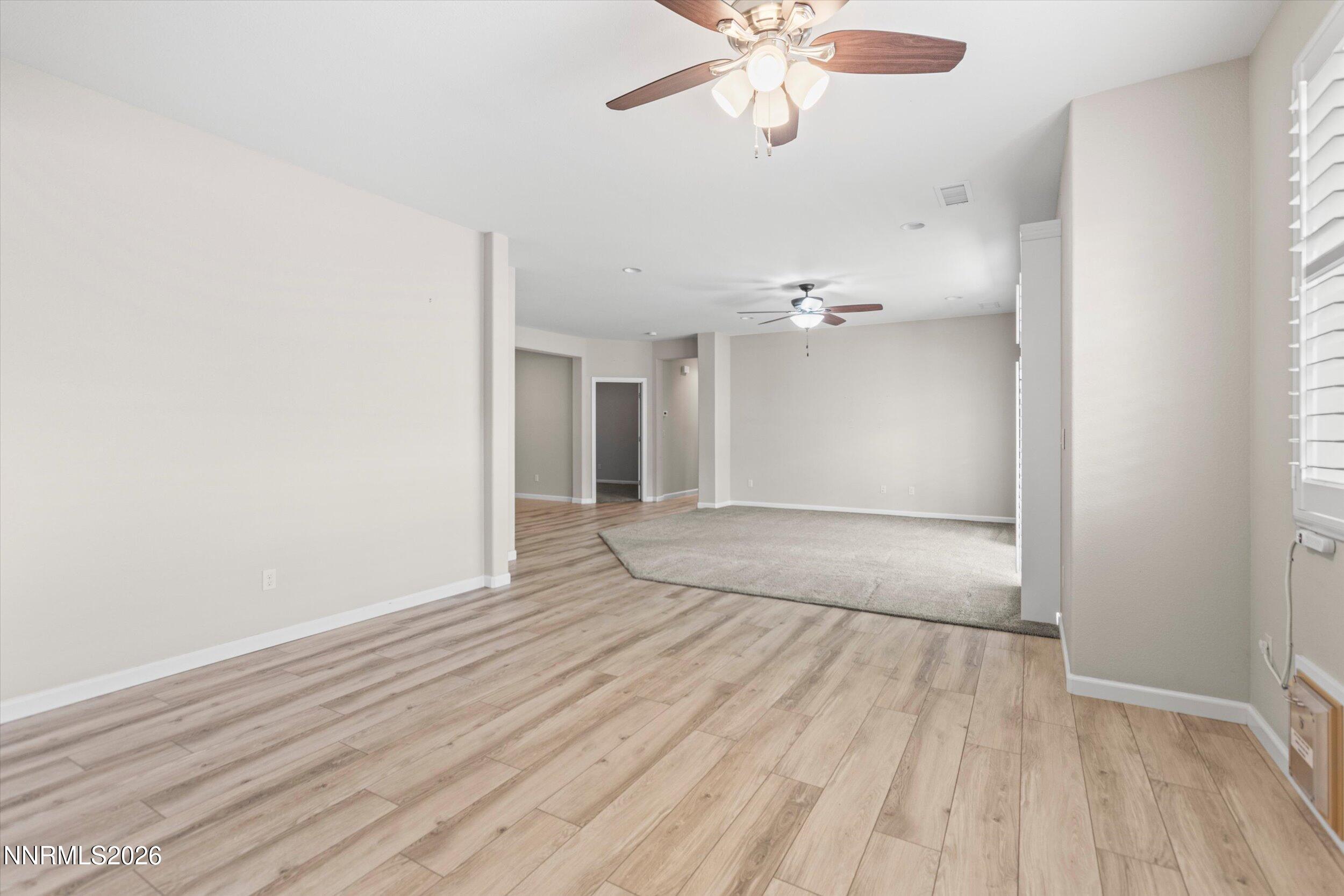 2232 Dominic Drive Reno, NV 89521 - Photo 8 of 43 09-0Y7A3882