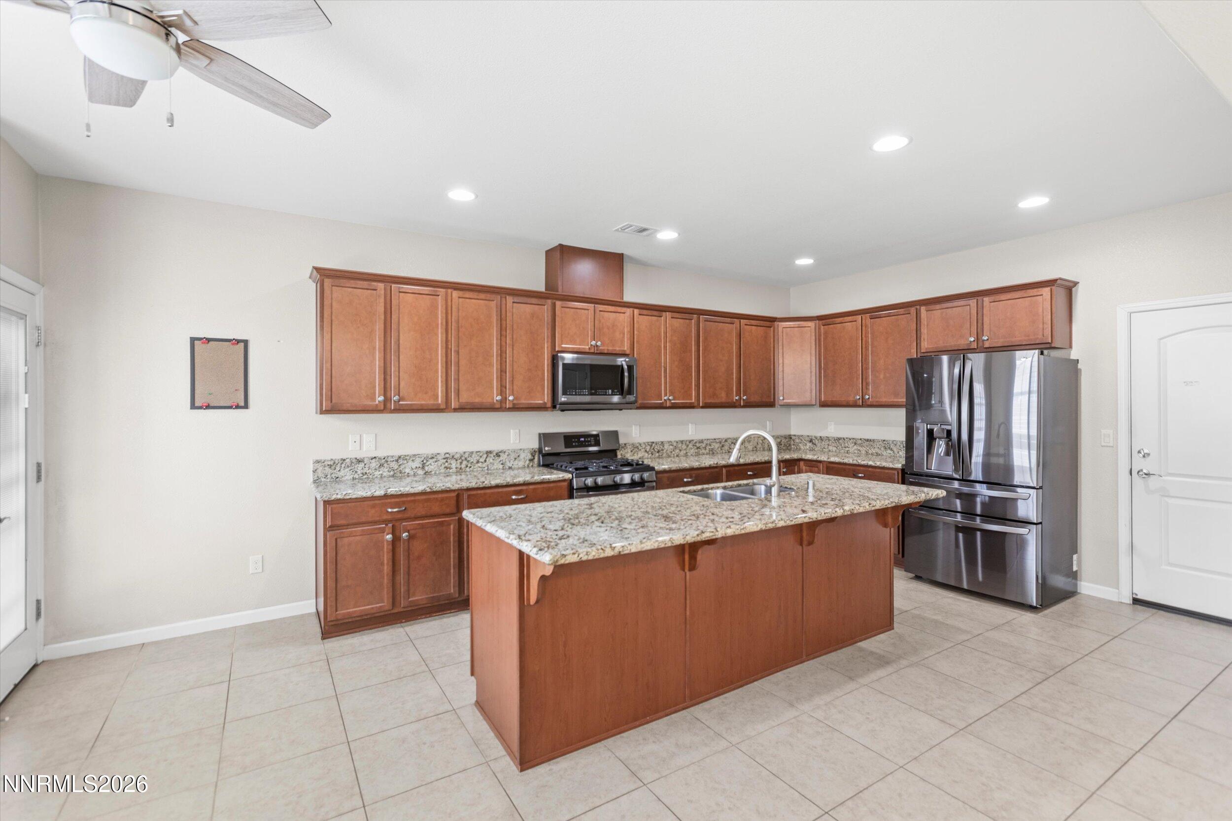 2232 Dominic Drive Reno, NV 89521 - Photo 9 of 43 10-0Y7A3861