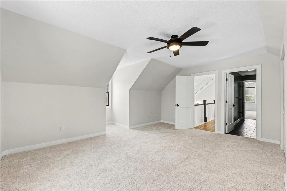 106 Delmar Catlin, IL 61817 - Photo 42 of 48