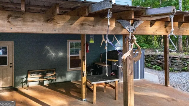 $698,500 | 153 North Whatley Road, LaGrange, GA 30240