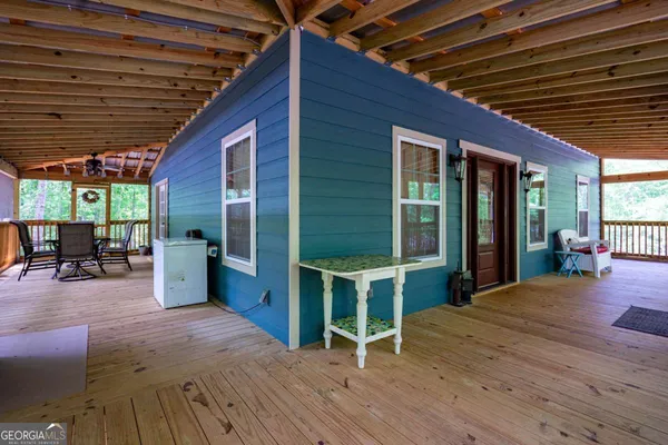 $599,900 | 153 North Whatley Road, LaGrange, GA 30240