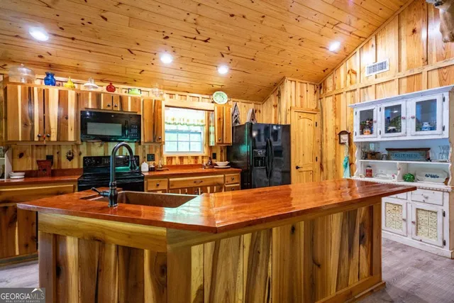 $698,500 | 153 North Whatley Road, LaGrange, GA 30240