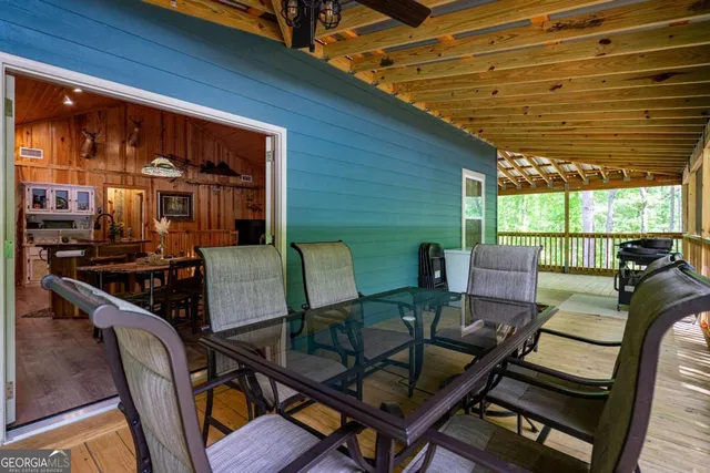 $698,500 | 153 North Whatley Road, LaGrange, GA 30240