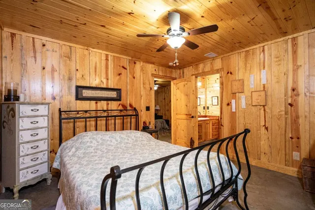 $698,500 | 153 North Whatley Road, LaGrange, GA 30240