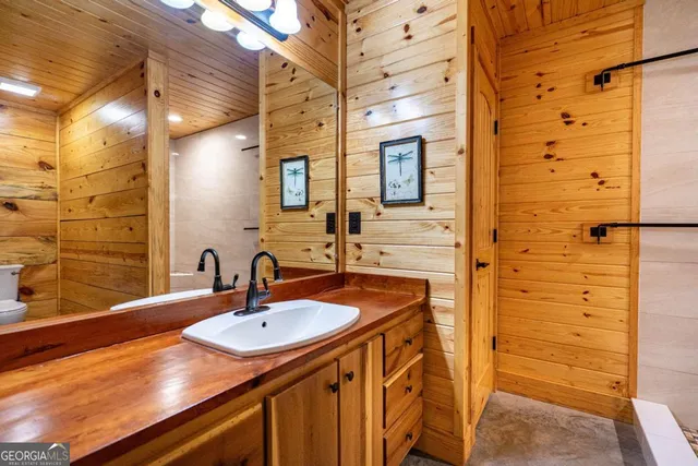 $698,500 | 153 North Whatley Road, LaGrange, GA 30240