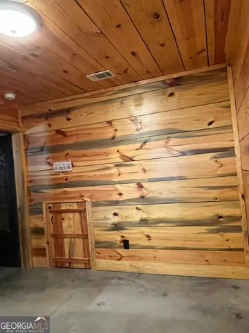 $698,500 | 153 North Whatley Road, LaGrange, GA 30240