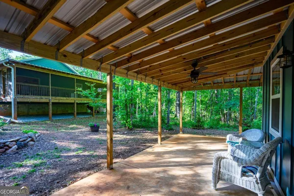 $599,900 | 153 North Whatley Road, LaGrange, GA 30240