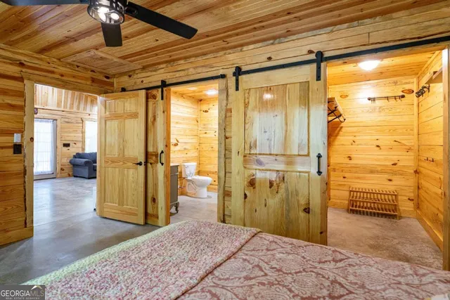 $698,500 | 153 North Whatley Road, LaGrange, GA 30240