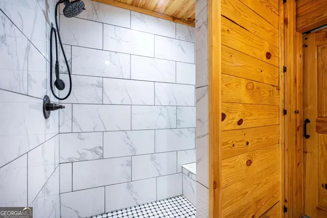 $698,500 | 153 North Whatley Road, LaGrange, GA 30240