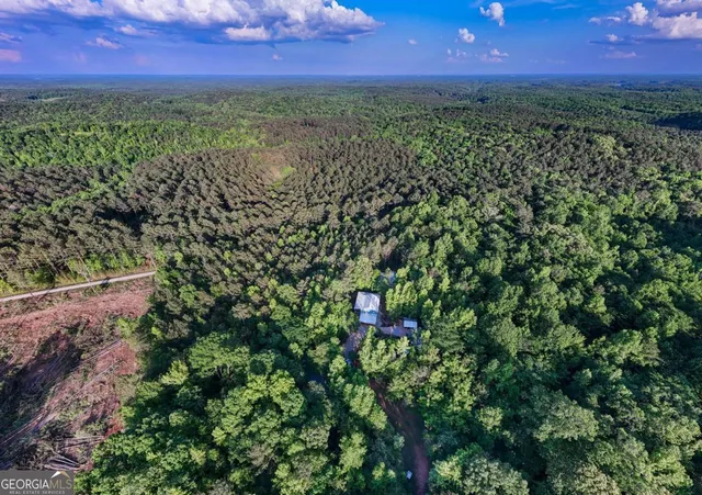 $698,500 | 153 North Whatley Road, LaGrange, GA 30240