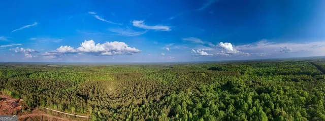 $698,500 | 153 North Whatley Road, LaGrange, GA 30240