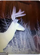 $698,500 | 153 North Whatley Road, LaGrange, GA 30240