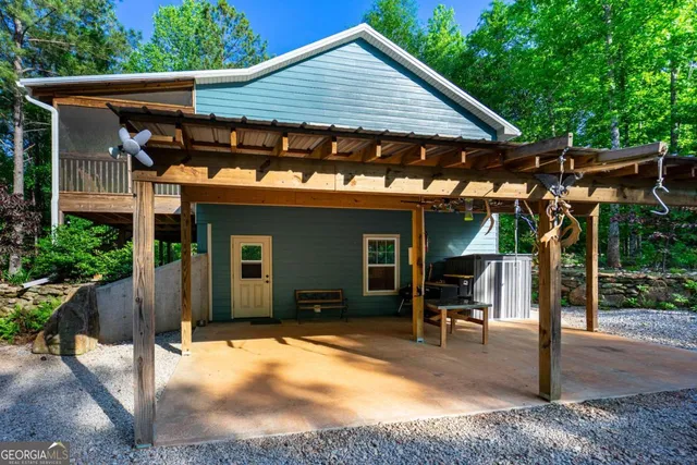 $698,500 | 153 North Whatley Road, LaGrange, GA 30240