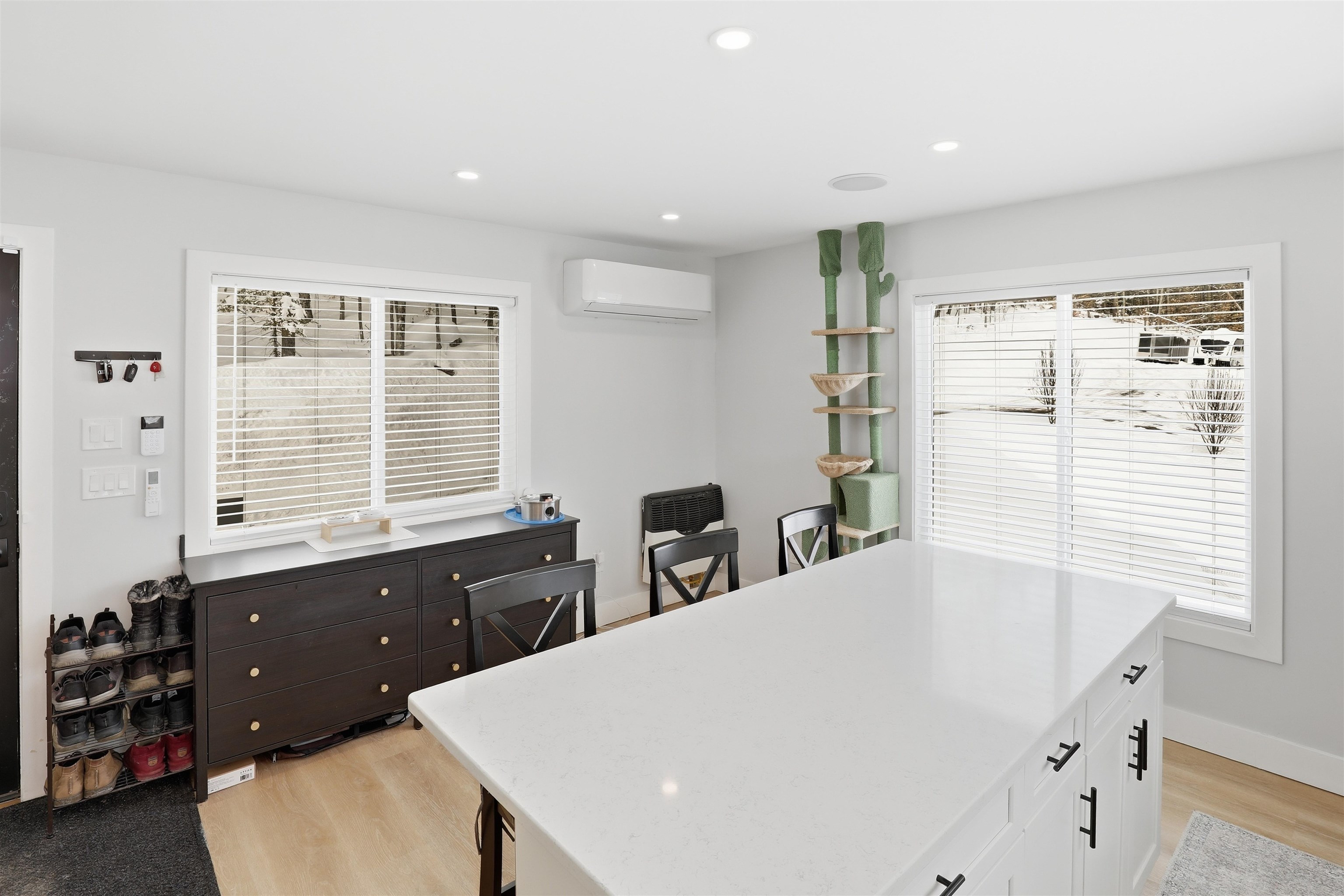 253 Upper Mad River Road Thornton, NH 03285 - Photo 24 of 55