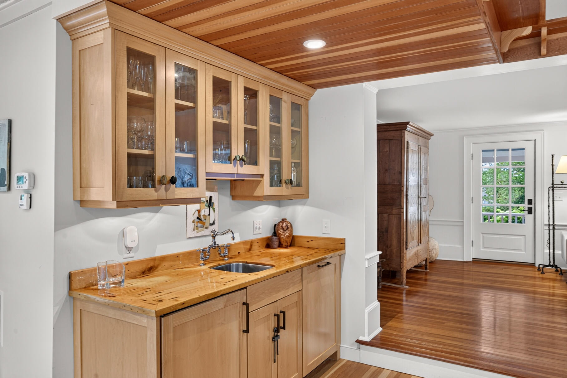 2849 Main Street Barnstable, MA 02630 - Photo 10 of 63 8P0A5556