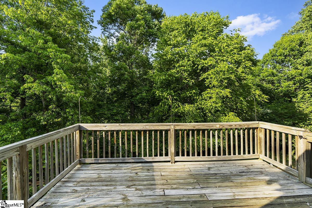 219 Oak Ridge Drive Greenwood, SC 29649 - Photo 14 of 23