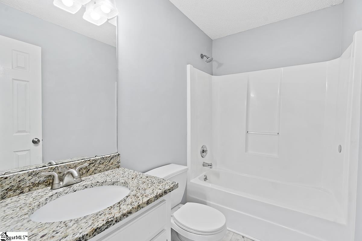 219 Oak Ridge Drive Greenwood, SC 29649 - Photo 18 of 23