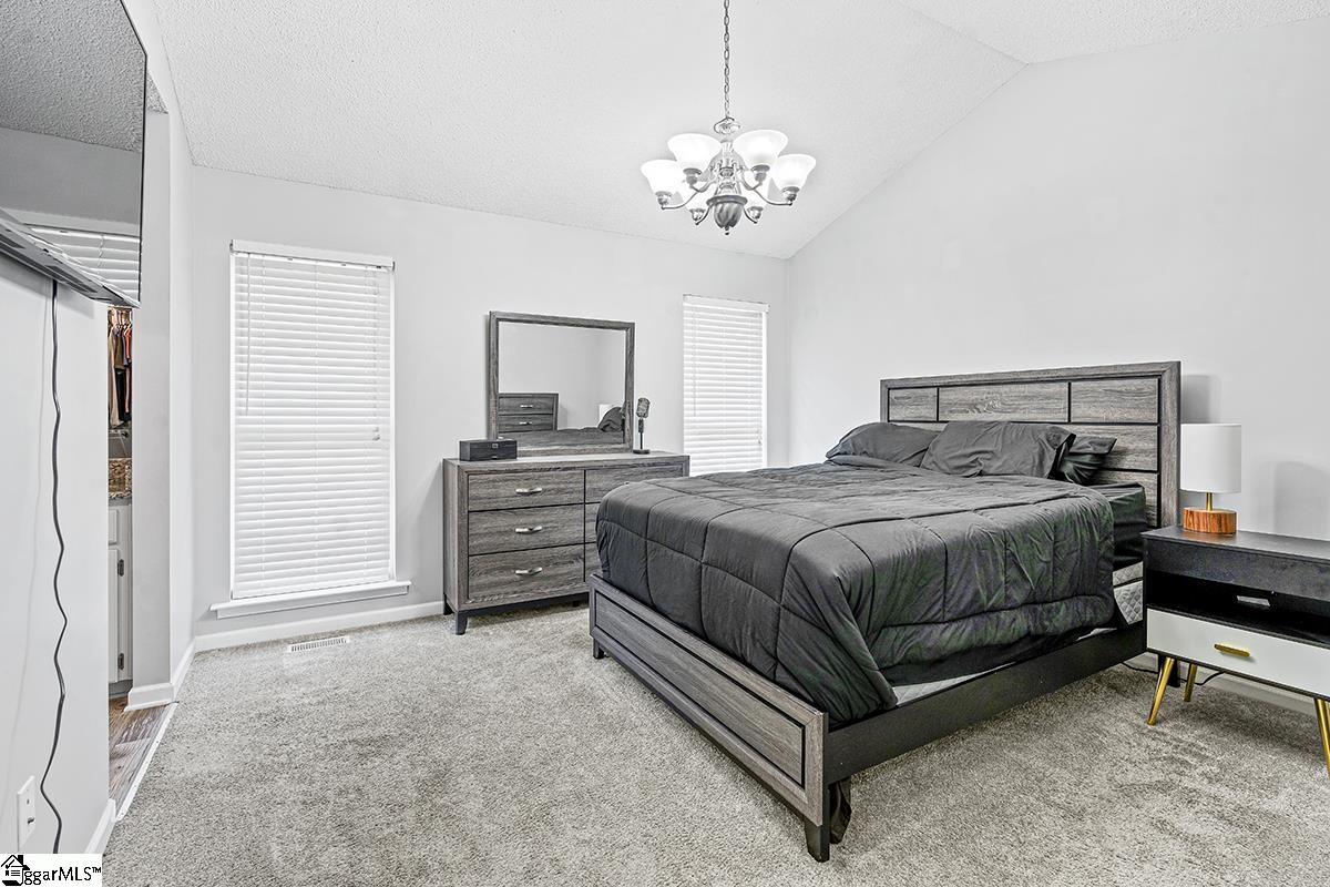 219 Oak Ridge Drive Greenwood, SC 29649 - Photo 21 of 23