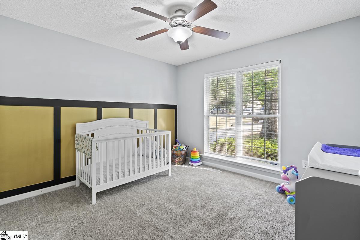 219 Oak Ridge Drive Greenwood, SC 29649 - Photo 22 of 23