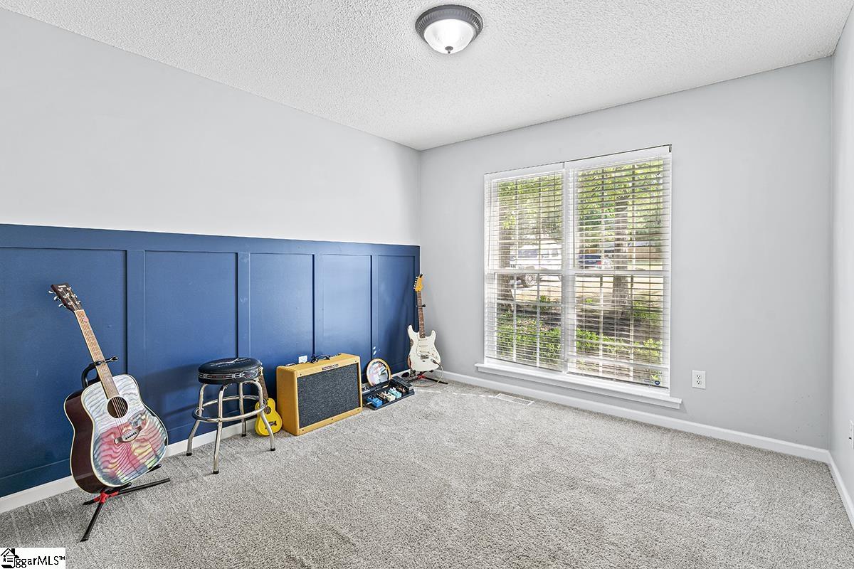 219 Oak Ridge Drive Greenwood, SC 29649 - Photo 23 of 23