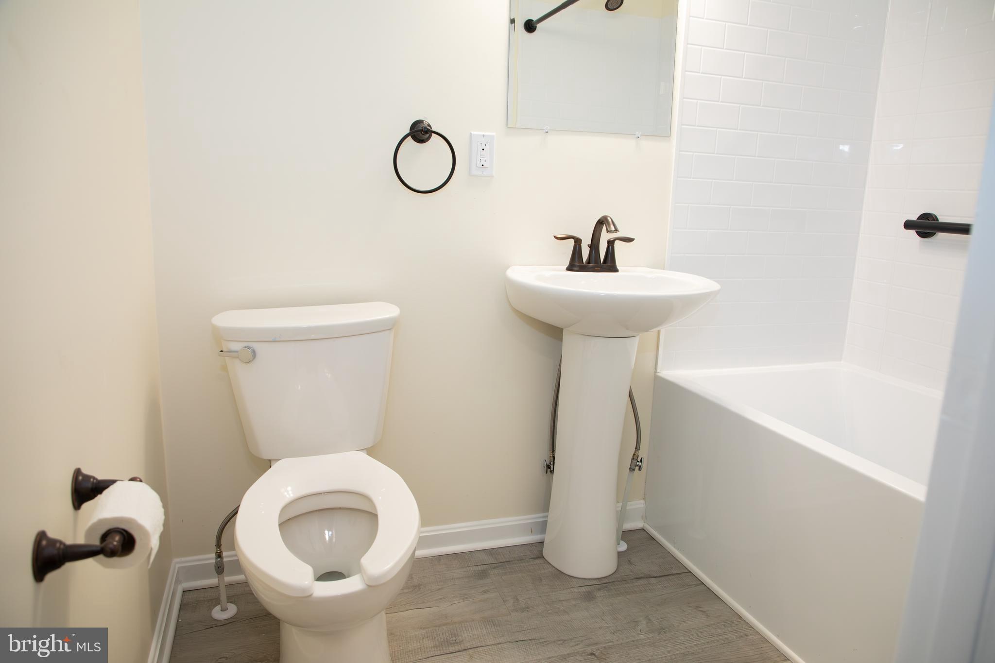 305 North Main Street Boonsboro, MD 21713 - Photo 11 of 20