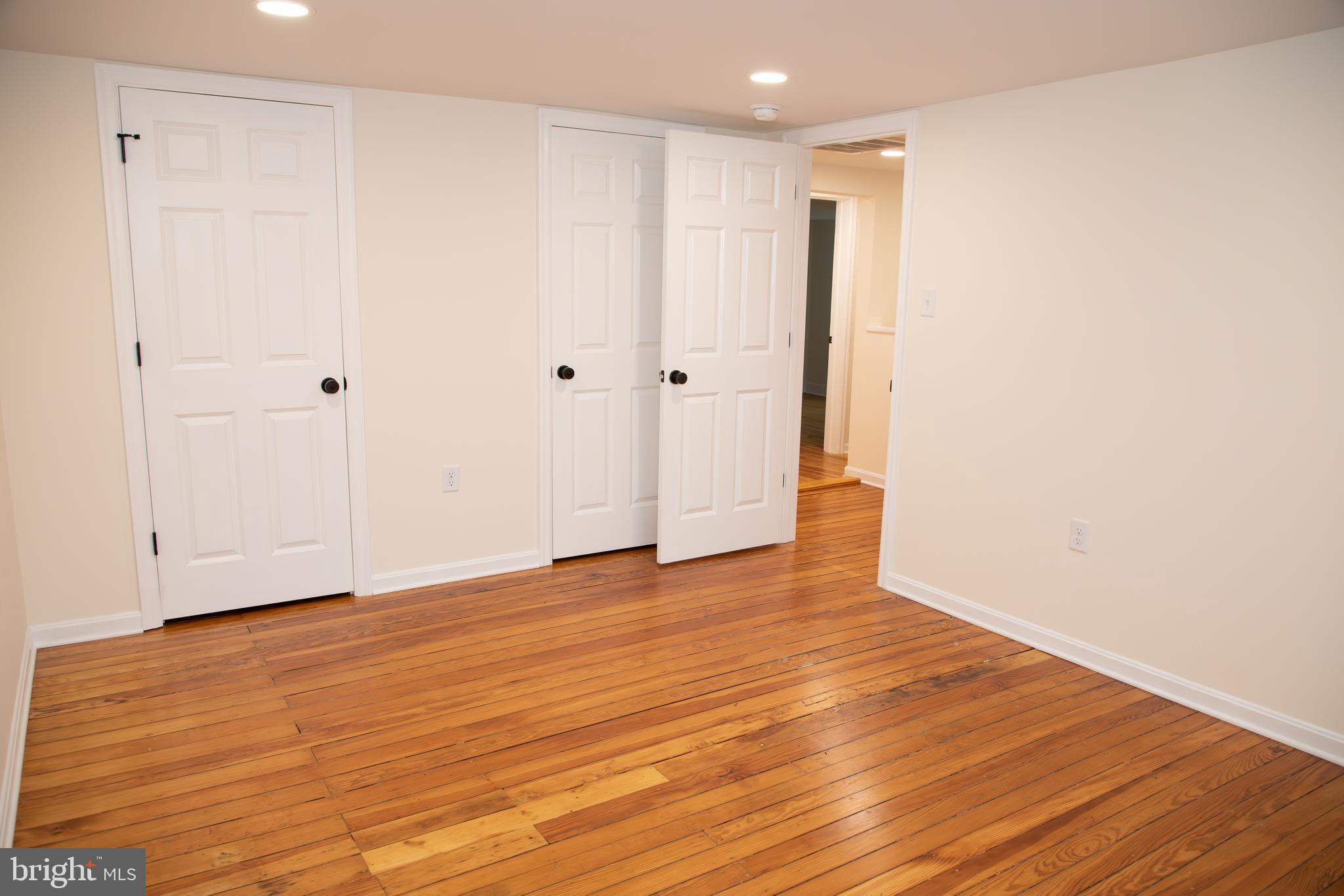 305 North Main Street Boonsboro, MD 21713 - Photo 12 of 20