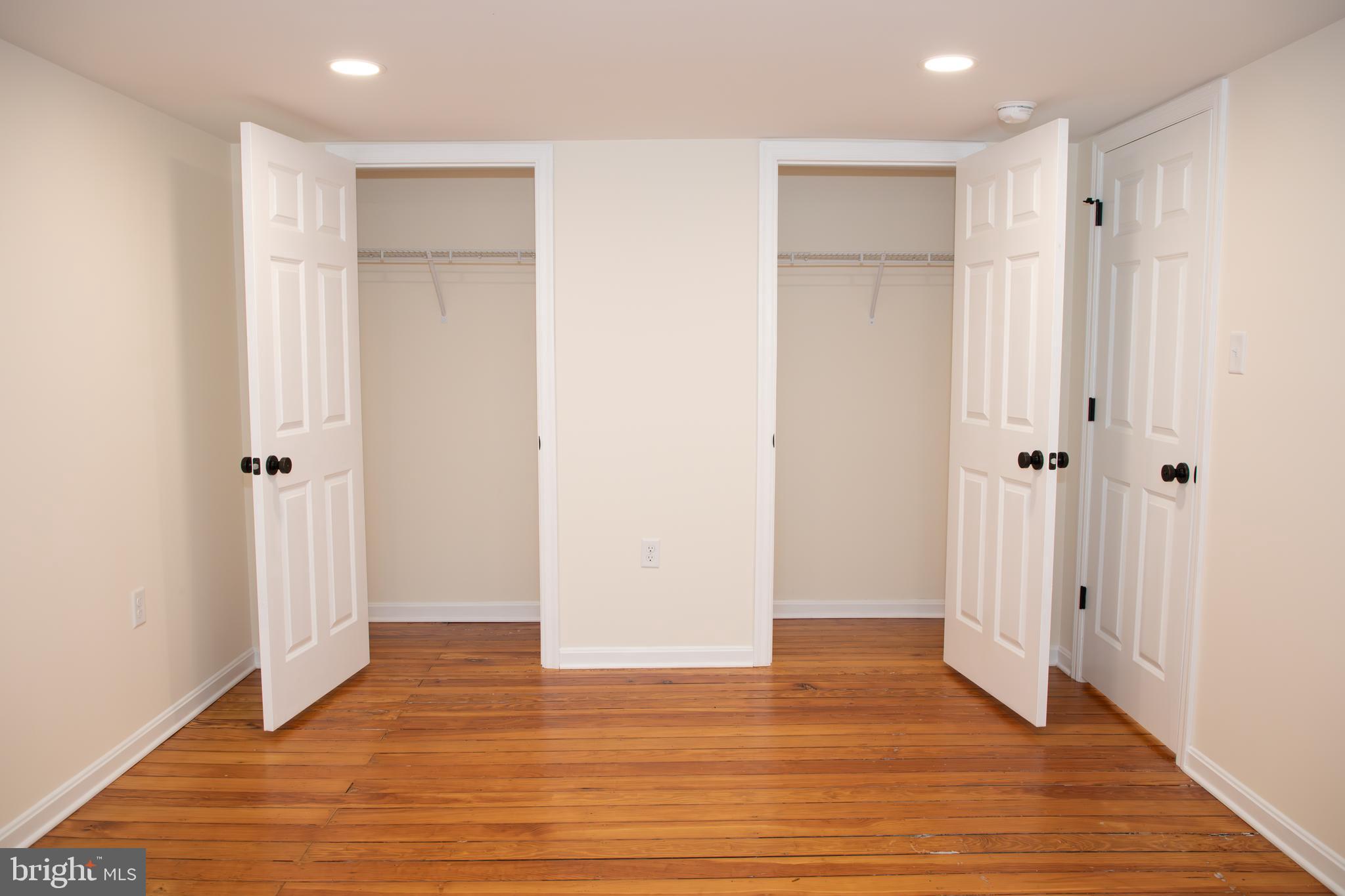 305 North Main Street Boonsboro, MD 21713 - Photo 13 of 20