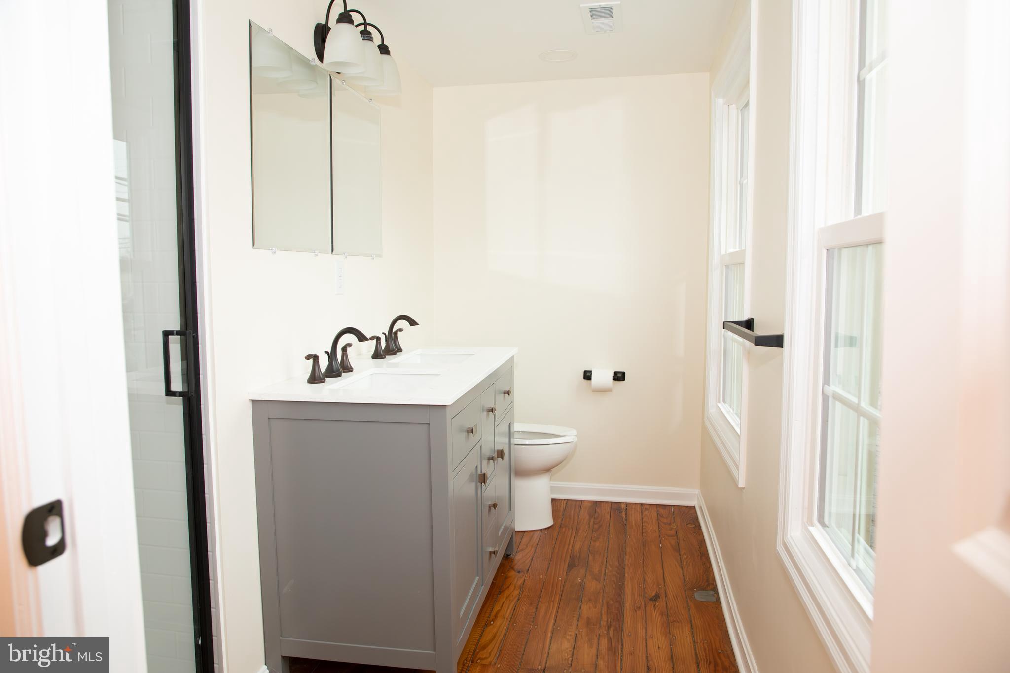 305 North Main Street Boonsboro, MD 21713 - Photo 15 of 20