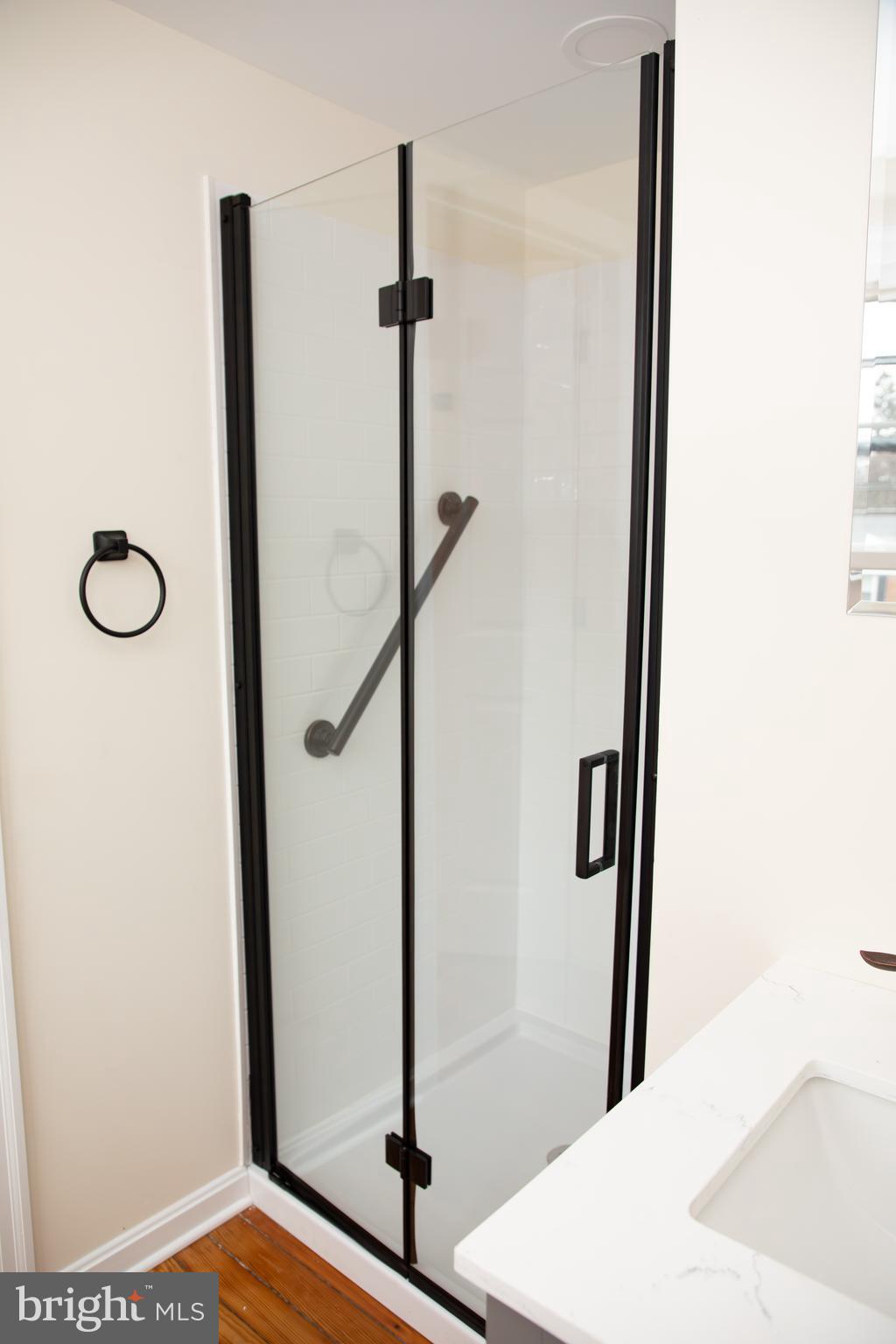 305 North Main Street Boonsboro, MD 21713 - Photo 16 of 20