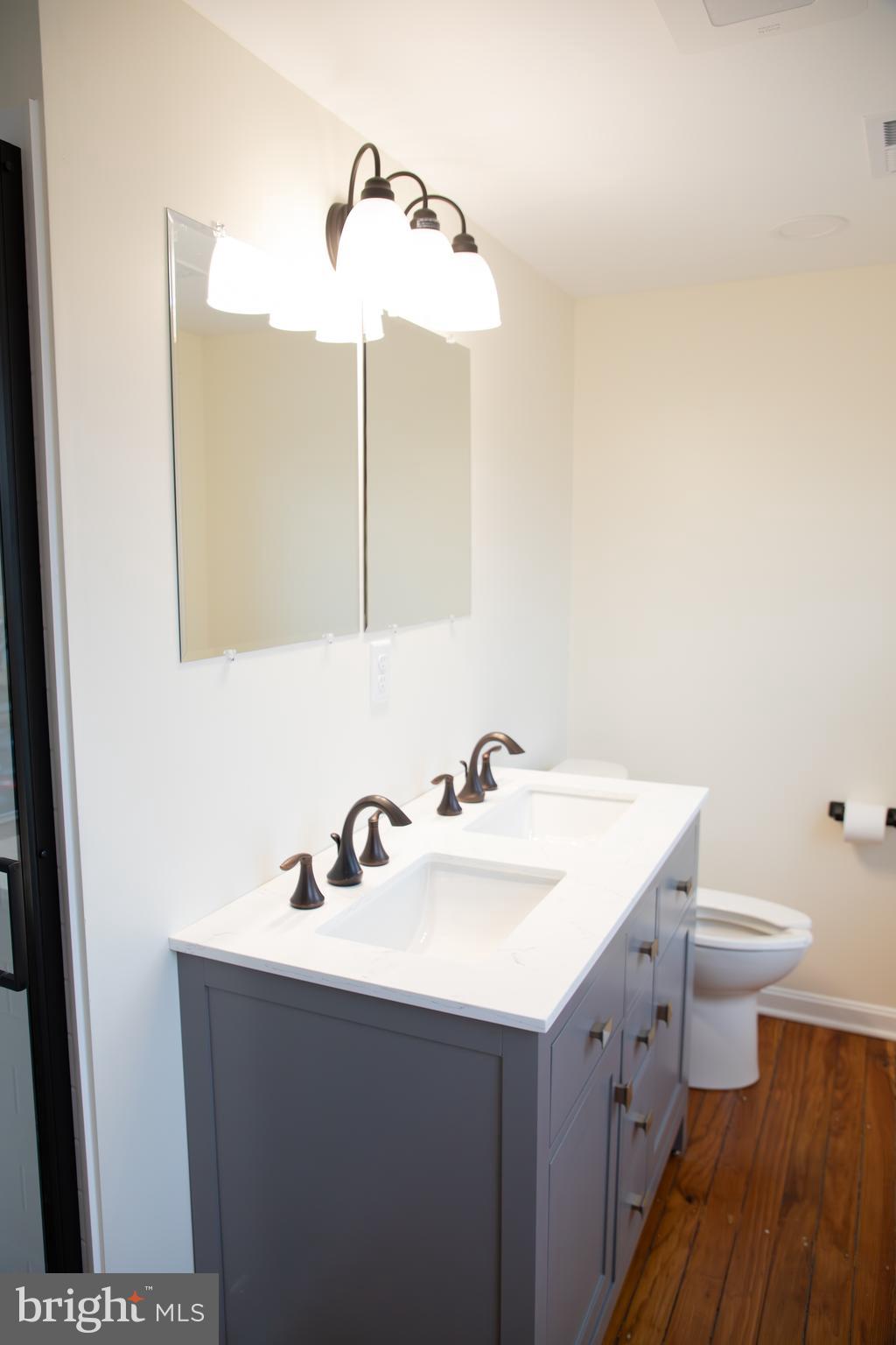 305 North Main Street Boonsboro, MD 21713 - Photo 17 of 20