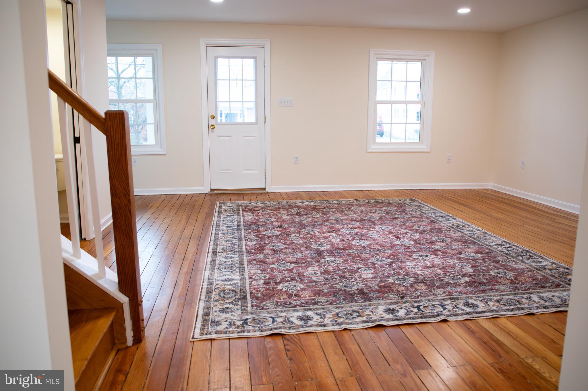 305 North Main Street Boonsboro, MD 21713 - Photo 2 of 20