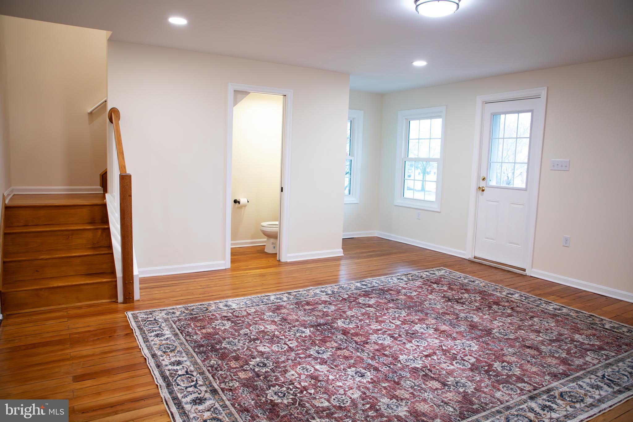 305 North Main Street Boonsboro, MD 21713 - Photo 3 of 20