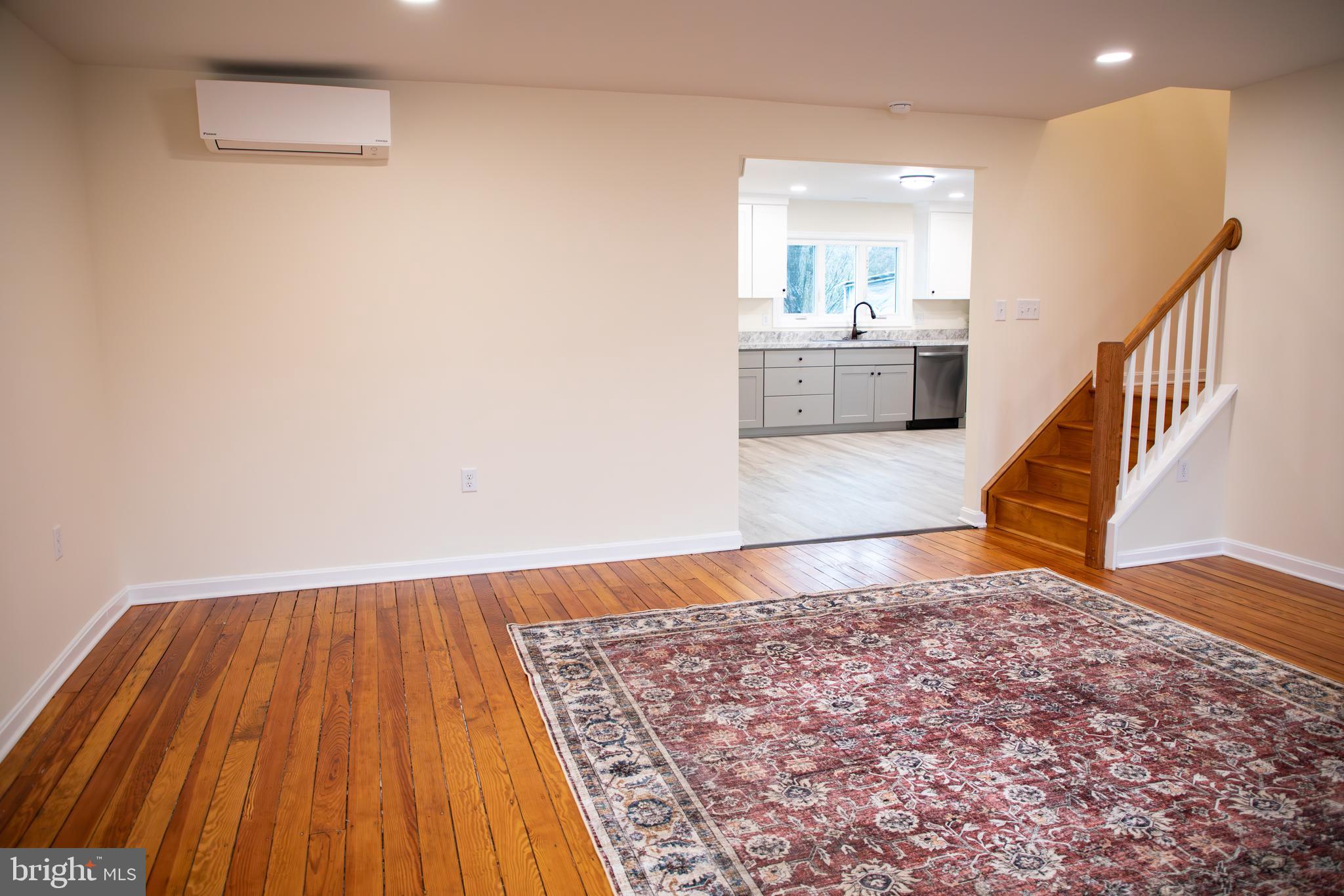 305 North Main Street Boonsboro, MD 21713 - Photo 4 of 20