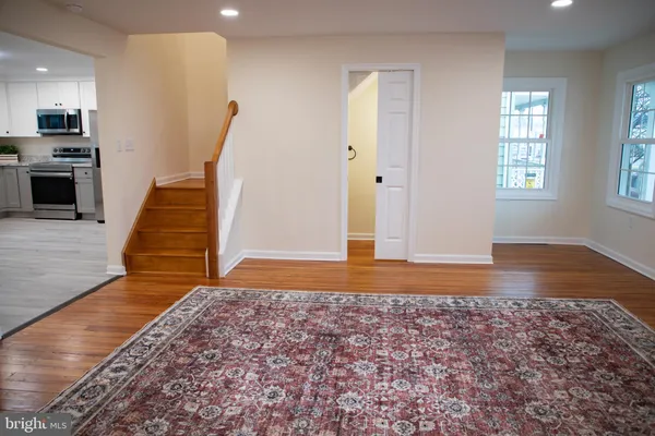 $389,000 | 305 North Main Street, Boonsboro, MD 21713