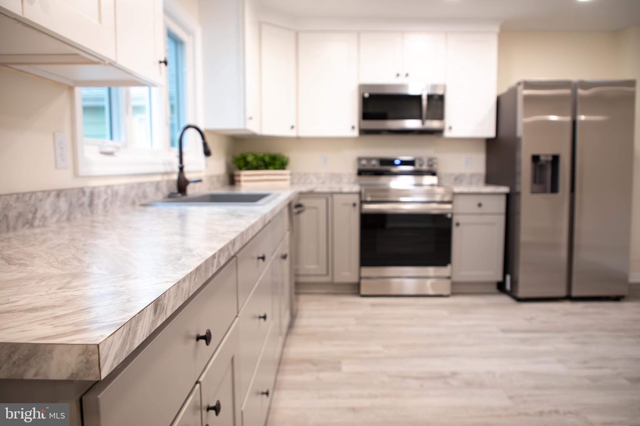 305 North Main Street Boonsboro, MD 21713 - Photo 7 of 20