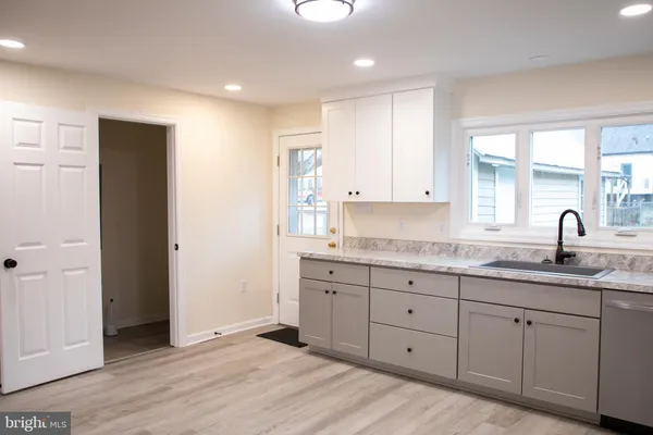 $389,000 | 305 North Main Street, Boonsboro, MD 21713