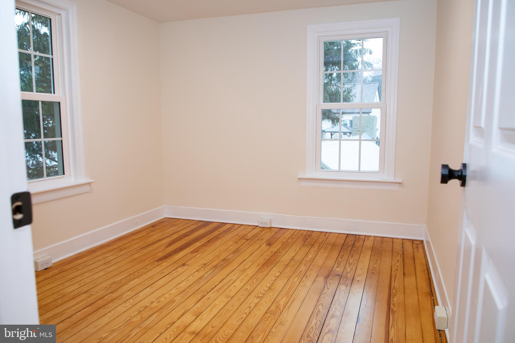 305 North Main Street Boonsboro, MD 21713 - Photo 10 of 20