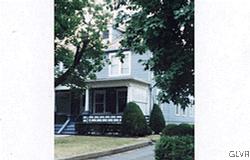 12 Mill Road, Unit 27 Palmerton, PA 18071 - Photo 1 of 1 Listing Photo
