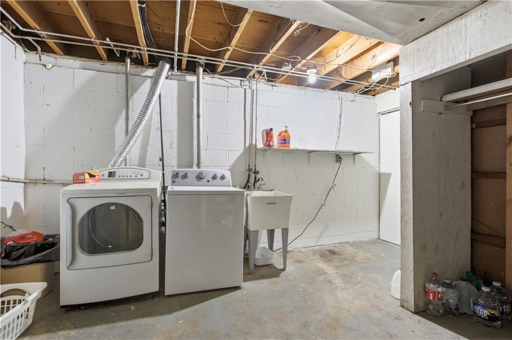 411 Parallel Avenue Pittsburgh, PA 15210 - Photo 23 of 28 Gallery Image 23