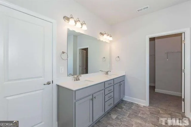 $376,185 | 251 Eason Street, Bowdon, GA 30108