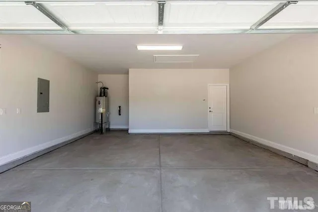 $376,185 | 251 Eason Street, Bowdon, GA 30108